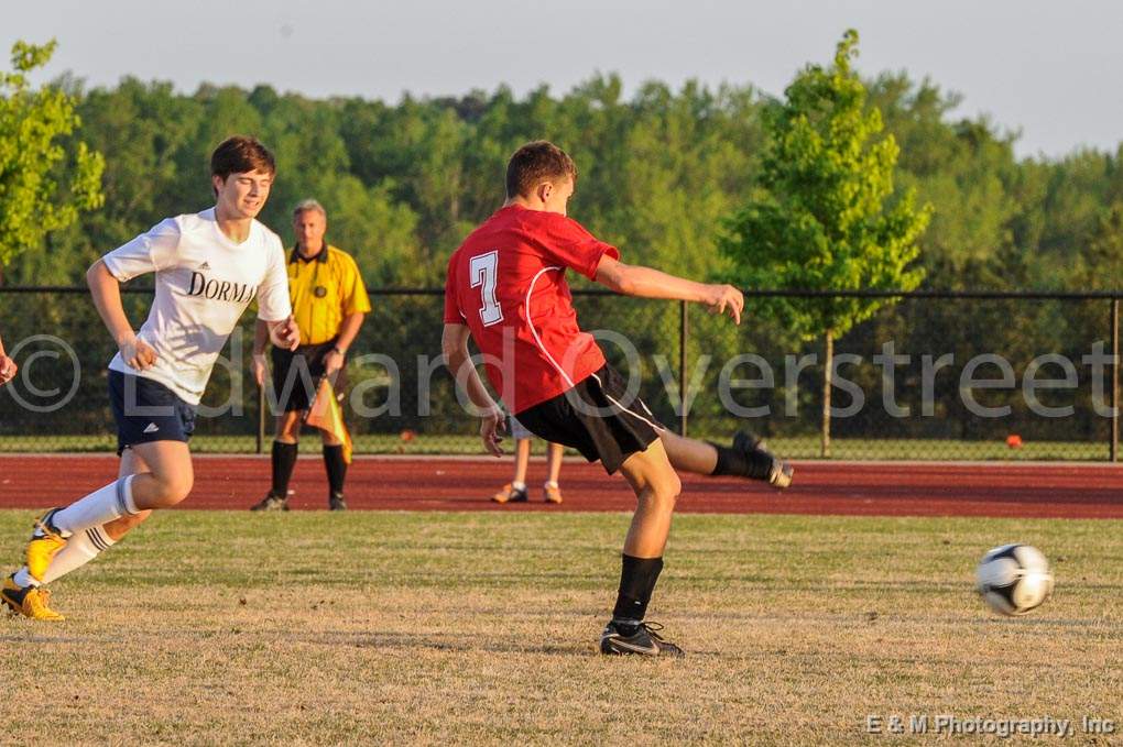 DHS Soccer vs BS 118.jpg